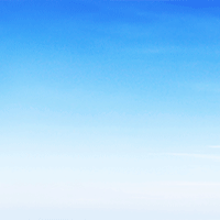 满载五千多年历史的东航「国博号」主题彩绘机惊艳亮相！