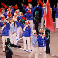 冬奥冠军同款装备值得买吗？3000+用户观点大碰撞