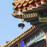 机票平台推荐：去北京，我找到了“省心”的真正定义