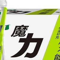 电解质饮料：从运动到日常