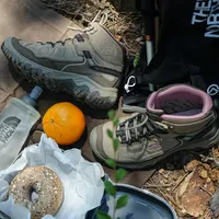 轻量化 vs 耐用性？我们汇总了2000+用户真实观点，结论在这