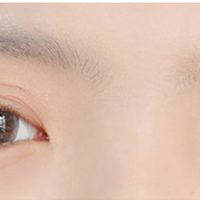 2026 高口碑眼油实测榜｜美白淡斑抗衰全覆盖，敏感肌闭眼冲