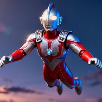 迪迦空中型真骨雕值得入手吗？全网用户观点大PK