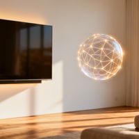 AI家庭娱乐工具是情感投资还是智商税？1000+用户观点大PK