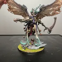 帝皇冠军模型选收藏还是可玩？127位战锤玩家真实观点汇总