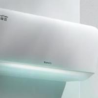 纯铜管空调的优势是什么？2026年纯铜管1.5匹空调推荐