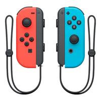 Switch2港版vs新加坡版？58位玩家真实体验告诉你答案