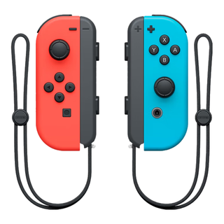 Switch2港版vs新加坡版？58位玩家真实体验告诉你答案