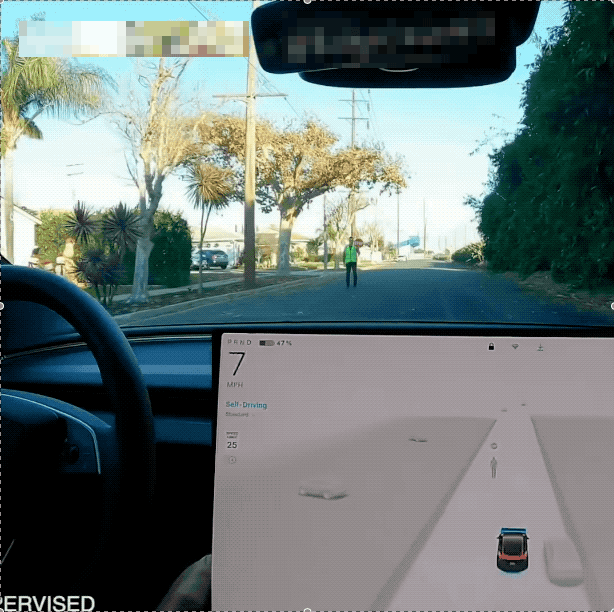 录屏2026-02-22-13.58.08.2026-02-22-13_59_57.gif