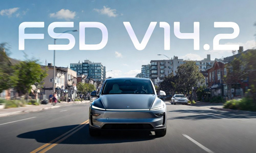 FSD-V14-2-1000x600-1.jpg