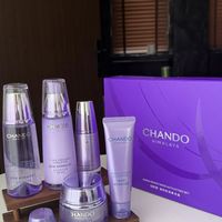 自然堂凝时套装是抗初老首选还是基础保湿优选？876+用户观点大PK