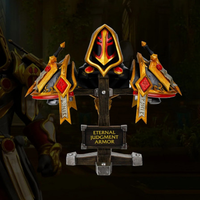 莉亚德琳手办 vs 游戏皮肤？58位玩家真实观点大碰撞