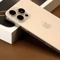 iPhone16 Pro Max跌至退场价，512GB+A18Pro，等等党没有白等！