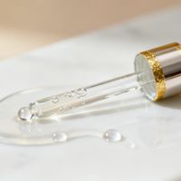 欧莱雅逆时瓶精华：抗老神器还是智商税？1000+用户观点大PK