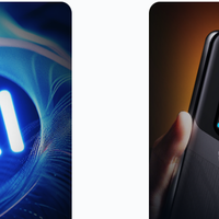 2026年Q1随身WiFi品牌TOP5综合排名！闭眼选，性价比之王竟是它