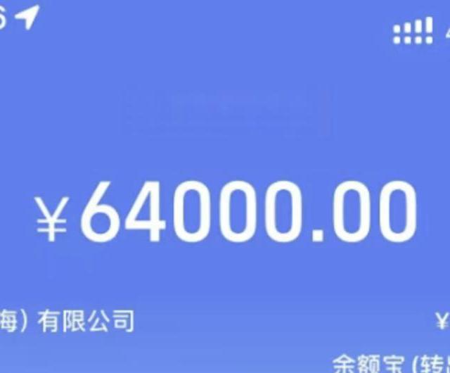 Model 3车主购买FSD后，1分钟后推送使用，特斯拉真内置了FSD！