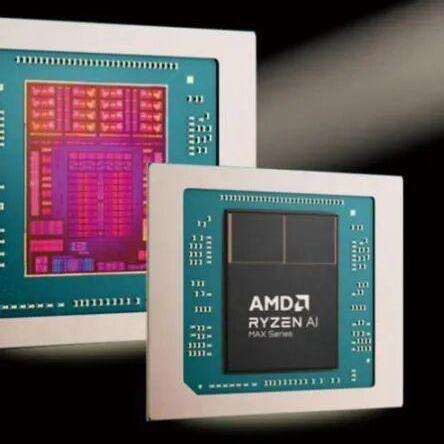 无限Tokens免费使用，OpenClaw最佳硬件：AMD锐龙AI Max+395平台