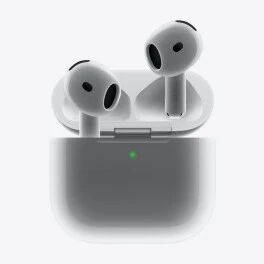 打破三年更新周期！新款AirPods Pro将配红外摄像头，功能升级