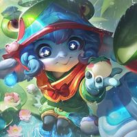 盒子猫萨克 vs 熊猫娃娃拉克丝？58位玩家真实体验告诉你答案