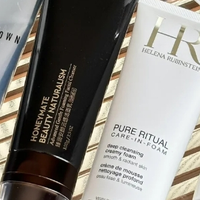 小女生清洁都有哪些洗面奶推荐？这6款大牌洗面奶都是靠实力出圈