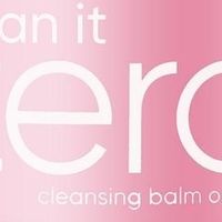 洗面奶：从皂角到氨基酸的进化