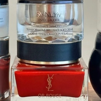 30岁女生用什么面霜能够紧致抗老？这6款大牌抗老面霜是垮脸救星