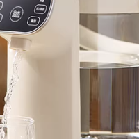 电热水壶哪个牌子好？厨房家电攻略：十款高口碑品牌承包日常饮水