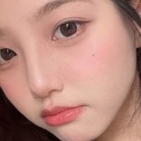 氨基酸洗面奶怎么选才对？2026 洗后无紧绷长效保湿洁面实测榜单