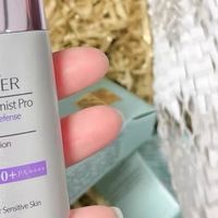 9款高适配防晒榜单｜覆盖全场景，平价养肤与高端奢护任选