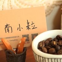 新手入门必喝的7大世界产区代表豆（附选豆防坑指南）