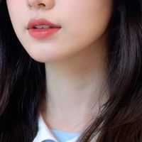 拒绝假滑洗不净！2026 年氨基酸洁面排行 清洁在线安心洗面奶全盘