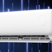 2026家用空调选购指南：从匹数到品牌，了解这8条，买空调不踩坑