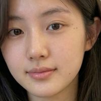 2026 热门氨基酸洗面奶十大品牌口碑排名盘点