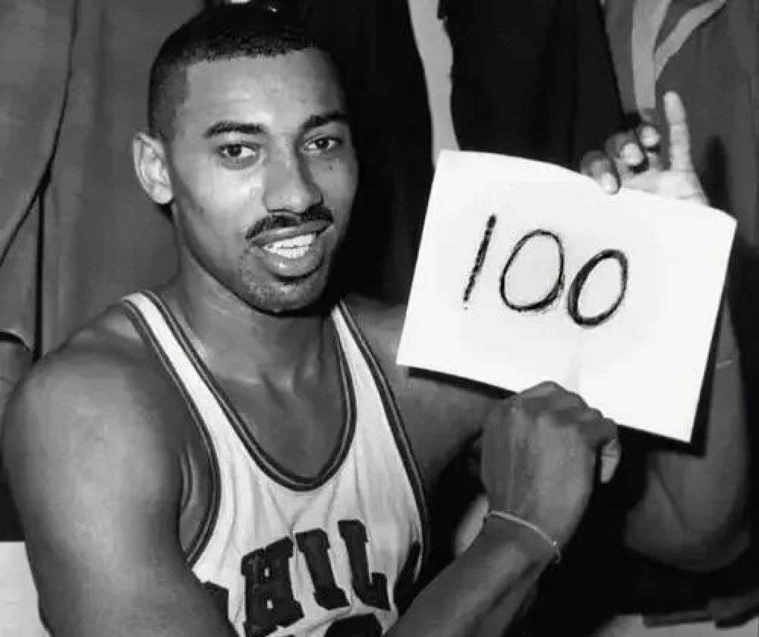 杜兰特429场30+，盘点NBA历史上常规赛30+场次前十名！