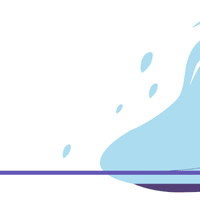 “现在结婚五金至少10万”，金价再度大涨！