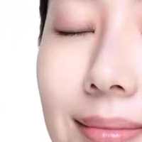 亚洲肌熬夜垮脸实测 4款抗老淡纹面霜，客观无广不踩雷