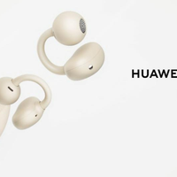 《中国品牌凭何垄断耳夹式耳机赛道？深度剖析来了！》