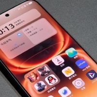 24GB+1TB，2026堪称“顶级机皇”的3款手机，流畅不卡用7年