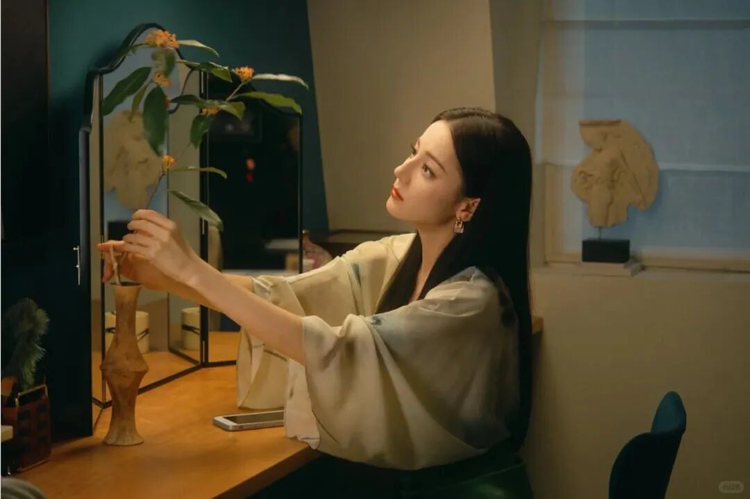 为了迎财神,这届年轻人把电子木鱼都快敲冒烟了
