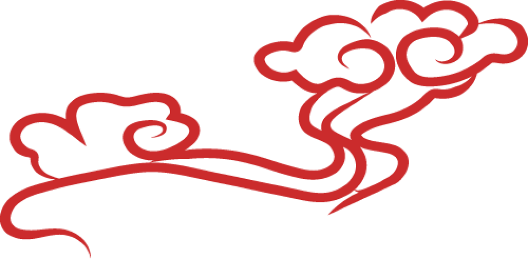 【初五接福·定格幸福】学拍全家福，记录家的温度