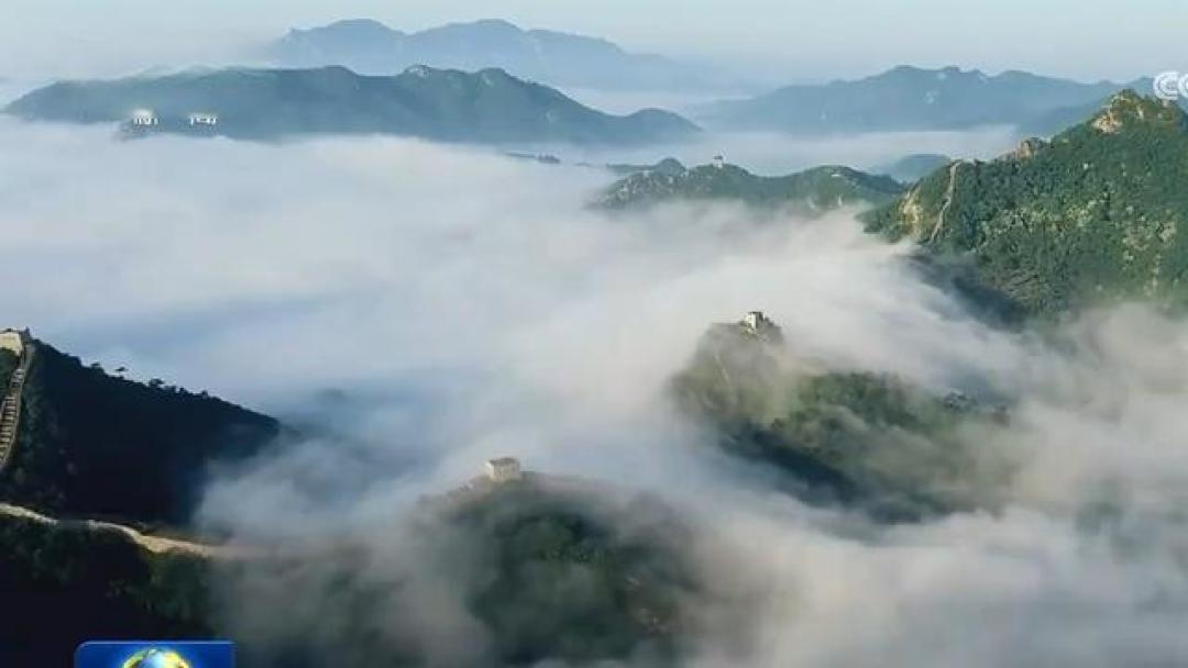 秦皇岛“十大封神景点”,去过5个才算真玩家第7个99%的人都错过