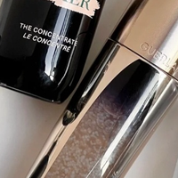 有哪些贵妇修护类的精华分享，这6款大牌抗老精华维稳修护都好用