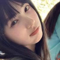 2026年敏感肌洗面奶盘点：这几款干敏肌也能安心用