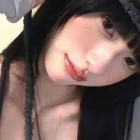 2026敏感肌洁面指南：如何挑选温和与清洁力兼备的洗面奶？