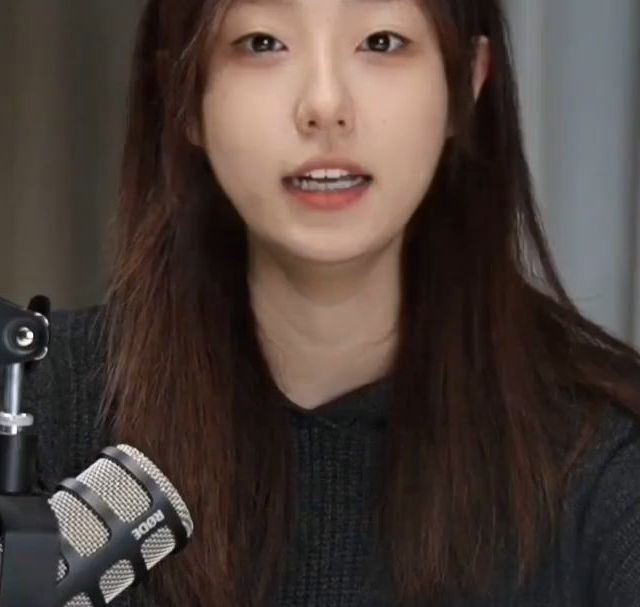 从夯到拉锐评6款男生烫发，新年发型一次选对!