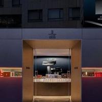 2026男士持久留香沐浴露硬核清单｜香到骨子里的选购指南