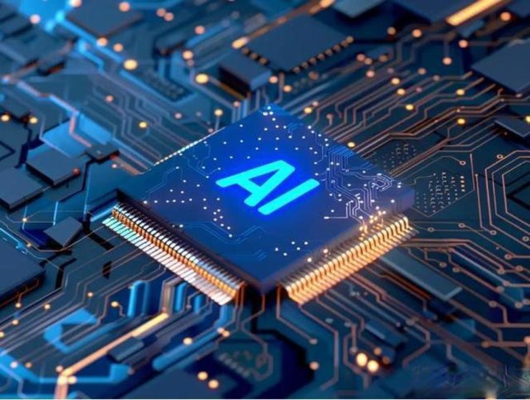 Taalas将大模型刻成ASIC：推理速度万级Token，成本仅为传统1/20