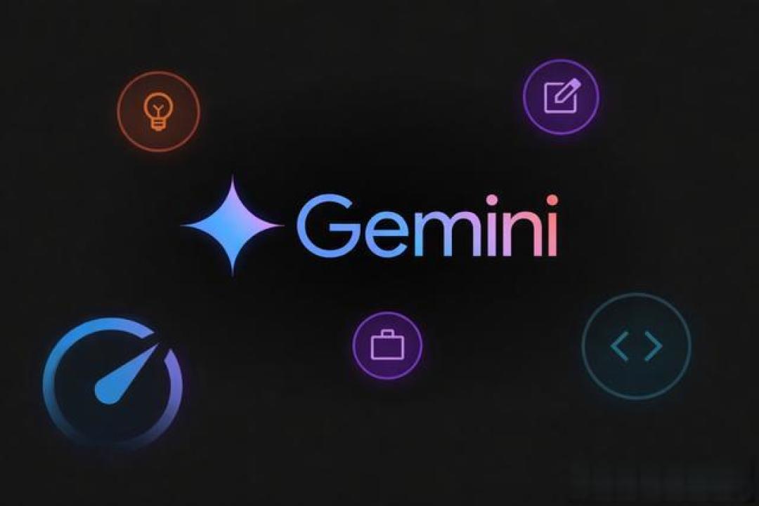 Gemini 3.1 Pro实测:推理能力史诗级飞跃,性能翻倍价格还不变