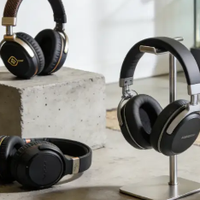 一文读懂哪款头戴式耳机性价比高？硬核十大头戴式排行榜详细解读