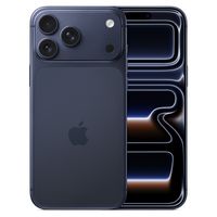 极客湾下降视频主要讲了什么  极客湾爆火视频总结